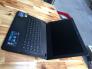 Laptop Asus pro P450, i5 4210, 4G, 500G, vga 2G, zin 100%