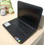 Laptop Dell 3437, i5 - 4210, 4G, 500G, 99%, zin100%, vga 1G, giá rẻ