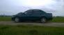 Cần bán xe mazda323 đời 1998