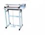 Máy hàn mép túi dập chân pfs 400