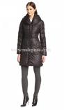 Shop redepUSA - Hàng hiệu - xách tay từ Mỹ - áo khoác T Tahari  Mã sản phẩm: O1213wcoat