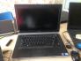 Dell E6430 I5-3320M 4GB 250GB