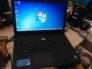 Laptop Dell 3551 Pentium N3540 2GB 500GB