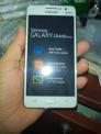 Galaxy g530