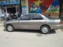 Xe Mitsubishi galant 1993