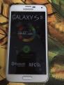 Phone Korea Galaxy S5 G906 ram 3G mới giá rẻ nhất ở DakLak, Đăk Nông