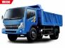 Xe ben Veam VB650 6.5 tấn