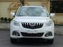 Haima S7 1.8 Turbo nhập khẩu