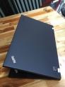 Laptop IBM T520, i5 2520, 4G, 320G, zin 100%, giá rẻ