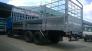Tổng đại lý Kamaz Việt Nam, bán xe tải Kamaz 65117 giá 1 tỷ 274 triệu