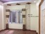 Nhanh tay sở hữu nhà khu vip Thái Hà, DT 35m2, 6 tầng, mặt tiền 4m, giá chỉ 3.5 tỷ.