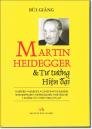 Martin Heidegger & Tư Tưởng Hiện Đại