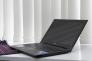 Laptop Dell 3542, i3 4030U, 4G, 500G, zin100%, giá rẻ