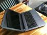 Laptop Dell 5421 - i5 3337, 4G, 320G, zin100%, giá rẻ