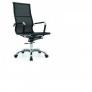 Ghế văn phòng Việt Nhất - VN1060
