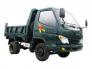 Xe ben VB100 1Tấn