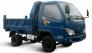 Xe ben VB125 1250kg