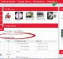 Sửa chữa máy tính huyện Hóc Môn