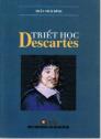 Triết Học Descartes