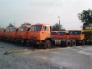 Bán xe tải Kamaz 6540 nhập mới 2016 giá rẻ + nhiều ưu đãi hấp dẫn