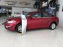 CHEVROLET AVEO1.5 LT giảm giá trực tiếp