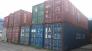 Container Kho tại Quảng Nam Giá Rẻ, Uy Tín