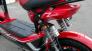 Xe điện 133s Japan_2016 chính hãng