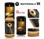 Bộ sưu tập điện thoại Độc Motorola đẹp xuất sắc - sang trọng đẳng cấp