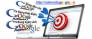 Quảng cáo google cạnh tranh chi phí thấp