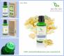 Tinh dầu nhũ hương 500ml