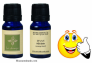 Tinh Dầu La Champa Hồi sinh Revive nguyên chất 100% - MSN181047