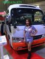 Hyundai County Limousine 22 - 29 Chỗ | Thân dài - Giá tốt nhất - Xe giao ngay