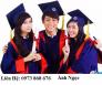 Nghiệp vụ sư phạm