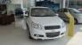 Chevrolet aveo 2016 hoàn toàn mới giá tốt nhất
