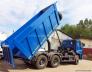 Bán xe ben Kamaz 65115 2016 giá 1 tỷ 320 triệu + ưu đãi