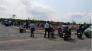 2 lô đất ngay trung tâm thương mại, trung Tp.Tân An, 200m2, SĐR. mặt tiền 50m.