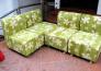 Sửa chữa phục hồi ghế cũ salon sofa tận nhà