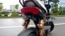 Xe giant m133 chinh hang nhap khau 2016