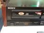 Bán chuyên CD Sony 338 ESD hàng bải chọn lọc từ nhật về ,đẹp long lanh
