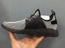 NMD XR1 phong cách mạnh mẽ cho phái mạnh