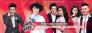 Liveshow 2 The Voice Kids ngày 24/9