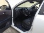 Bán xe hyundai i30cw 2011 nhập khẩu