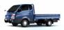 Xe tải Hyundai 1.25 Tấn H100