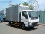 Xe Tải Isuzu 1.9 Tấn 2.2 Tấn Mới 2016 Giá Cạnh Tranh Bán Trả Góp Ls 0.65