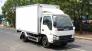 Xe Tải Isuzu 1.4T Mới 2016 Giá Cạnh Tranh Bán Trả Góp Ls 0.65
