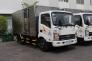 Xe Tải Veam VT350 3.5 Tấn 2016 Giá Cạnh Tranh Bán Trả Góp Ls 0.65