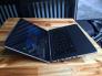 Laptop ultral book Dell XPS L421X, i7 3517, 500G, vga 1G, zin100%, giá rẻ