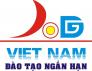 Lý do khác - Đào tạo chứng chỉ QUẢN LÝ NHÀ NƯỚC NGẠCH CHUYÊN VIÊN CHÍNH (khung Bộ Nội Vụ)