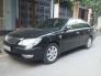 Gia đình cần bán 1 xe Toyota Camry AT 3.0 V6 sản xuất cuối năm 2004, form mới