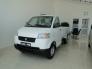 Bán xe Suzuki Super Carry Pro 2018, Giá thỏa thuận tốt nhất trên thị trường.